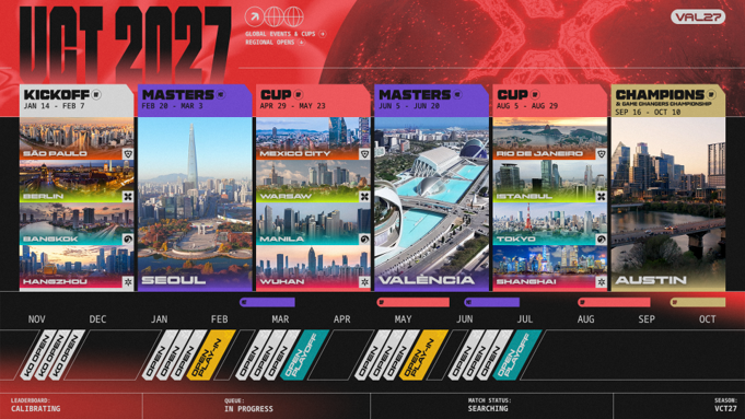 vct27_3.png